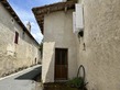 Property, Near Champagne-et-Fontaine in Dordogne