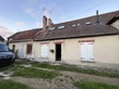 4 Bed. Property, Near La Châtre-Langlin in Indre