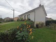 2 Bed. Property, Near Montmorillon in Vienne