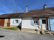 2 Bed. Property, Near Ladignac-le-Long in Haute-Vienne