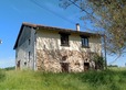 7 Bed. Property, Near Dournazac in Haute-Vienne