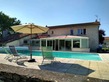 5 Bed. Property, Near Paizay-le-Chapt in Deux-Sèvres