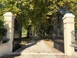 8 Bed. Property, Near Montpon-Ménestérol in Dordogne