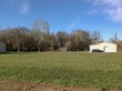 Property, Near Tonnay-Boutonne in Charente-Maritime