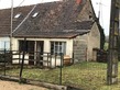 Property, Near Chaillac in Indre