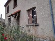 4 Bed. Property, Near Arques in Aude