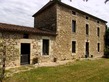 4 Bed. Property, Near Monségur in Gironde