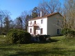 5 Bed. Property, In La Trimouille in Vienne