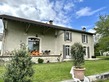 4 Bed. Property, Near Bonnes in Charente