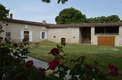 2 Bed. Property, Near Villefagnan in Charente