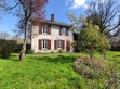 2 Bed. Property, Near Faymoreau in Vendée