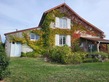 3 Bed. Property, Near Vicq-sur-Gartempe in Vienne