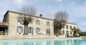 9 Bed. Property, Near Sainte-Foy-la-Grande in Gironde