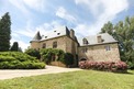 14 Bed. Property, Near Arnac-Pompadour in Corrèze