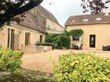 5 Bed. Property, Near Salignac-Eyvigues in Dordogne