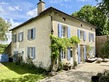 4 Bed. Property, Near Nanteuil-en-Vallée in Charente