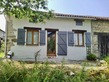 Property, Near Blond in Haute-Vienne