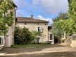 6 Bed. Property, Near Sainte-Croix in Tarn