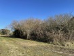 Property, Near Verteillac in Dordogne