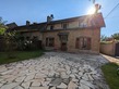 5 Bed. Property, Near Chaillac in Indre