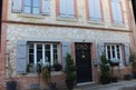 5 Bed. Property, Near Castelnau-de-Montmiral in Tarn