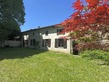 3 Bed. Property, Near Hanc in Deux-Sèvres