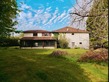 4 Bed. Property, Near Genouillé in Vienne