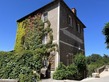 5 Bed. Property, Near Carennac in Lot