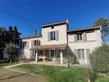 11 Bed. Property, Near Castelnaudary in Aude