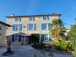 9 Bed. Property, Near Valence in Charente