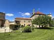 9 Bed. Property, Near Airvault in Deux-Sèvres