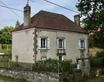 1 Bed. Property, Near Lussac-les-Églises in Haute-Vienne