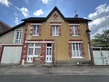 4 Bed. Property, Near Brigueil-le-Chantre in Vienne