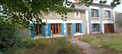 3 Bed. Property, Near Limalonges in Deux-Sèvres