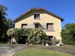 4 Bed. Property, Near Saint-Mathieu in Haute-Vienne