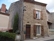 3 Bed. Property, Near Cordes-sur-Ciel in Tarn