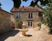 4 Bed. Property, Near Ginals in Tarn-et-Garonne