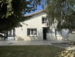 4 Bed. Property, Near Cognac in Charente