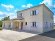 4 Bed. Property, Near Jarnac in Charente