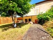 3 Bed. Property, Near Issigeac in Dordogne