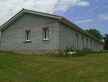 5 Bed. Property, Near Carsac-de-Gurson in Dordogne