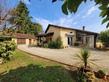 4 Bed. Property, Near Lalinde in Dordogne