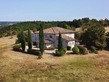 5 Bed. Property, Near Castelnau-de-Montmiral in Tarn