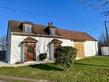 3 Bed. Property, Near Coulonges in Vienne