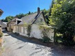 2 Bed. Property, Near Ségur-le-Château in Corrèze