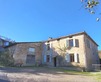 4 Bed. Property, Near Castelnau-de-Montmiral in Tarn