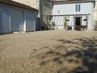 3 Bed. Property, Near Verteillac in Dordogne