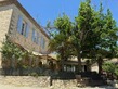 10 Bed. Property, Near Avignon in Vaucluse