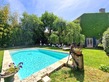 8 Bed. Property, Near Villeréal in Lot-et-Garonne