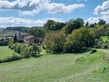 3 Bed. Property, Near Cordes-sur-Ciel in Tarn